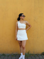 SET FALDA