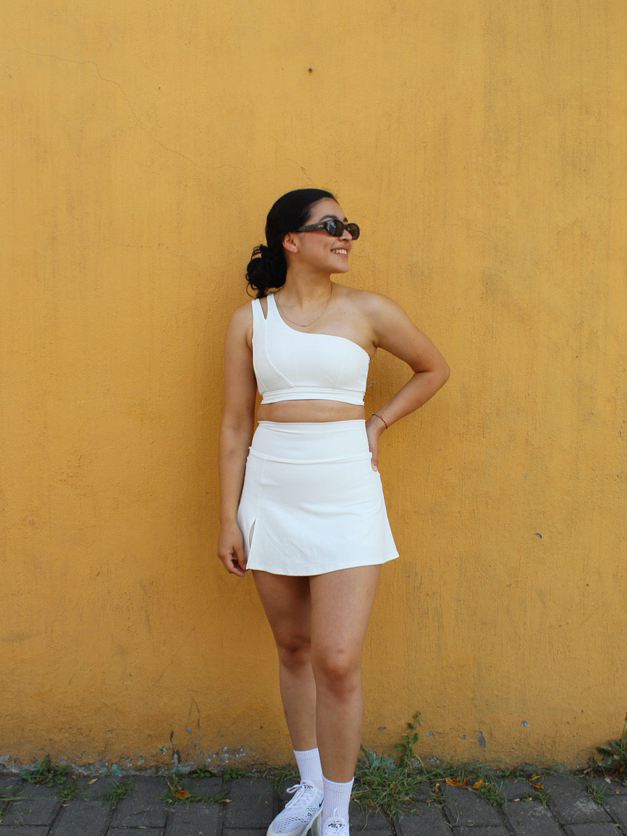 SET FALDA