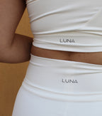 SET FALDA