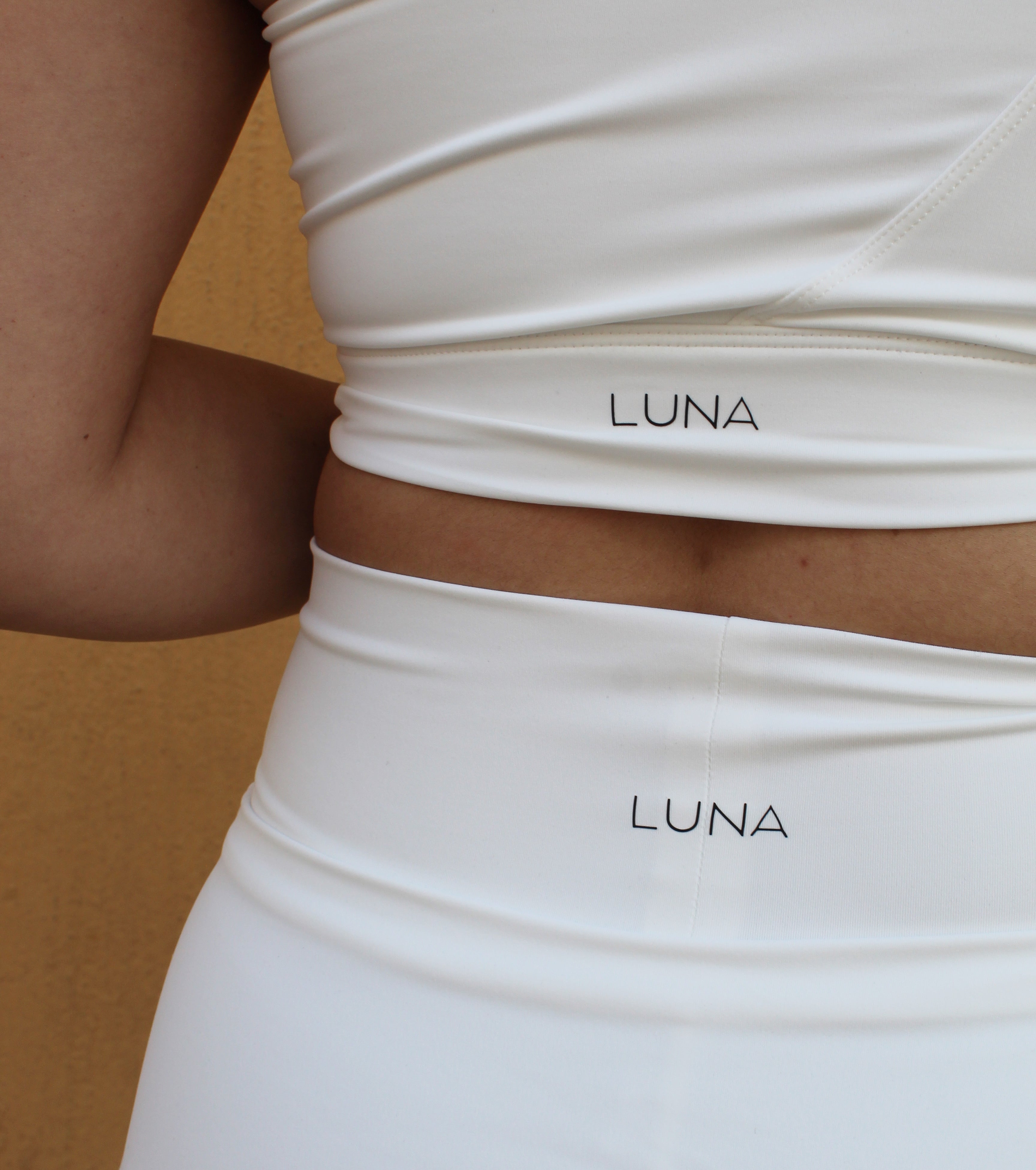 SET FALDA