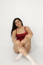 SET TIRANTES