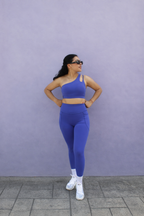 SET ESPALDA CRUZADA