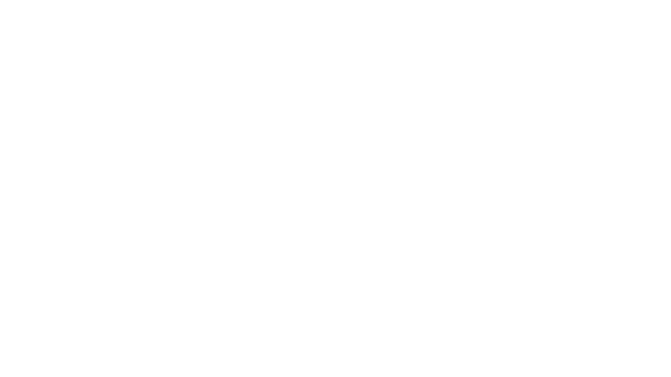 Luna Active Wear