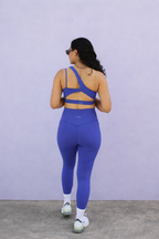SET ESPALDA CRUZADA