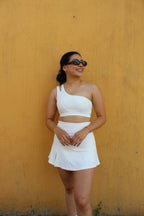 SET FALDA